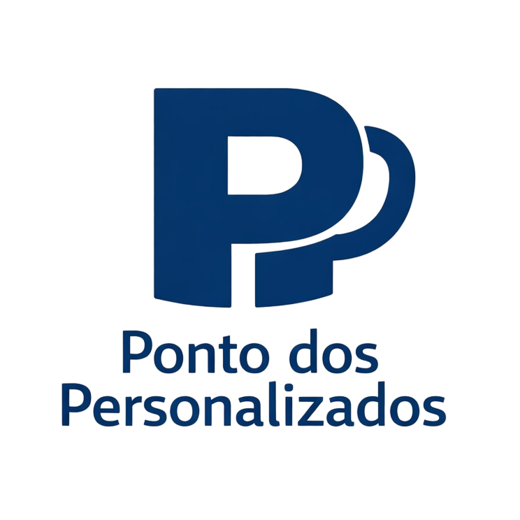 Ponto dos Personalizados